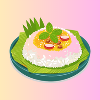 Рынок готовой еды: анализ динамики категории по данным за январь–сентябрь 2025 года