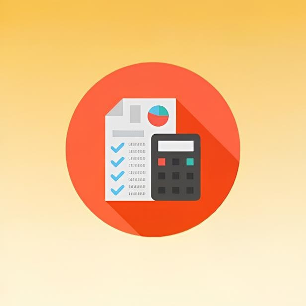 Что нужно знать о кассовых чеках с 1 января 2026 года: новые правила от ФНС