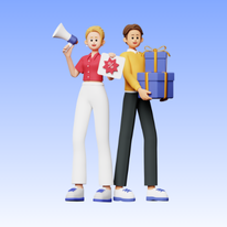 Большинство чековых промо в России работают на 20% мощности. Morizo представила первые результаты исследования FMCG-акций