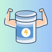 Не только для спортсменов: почему тренд на протеин стал главным драйвером роста для производителей продуктов питания