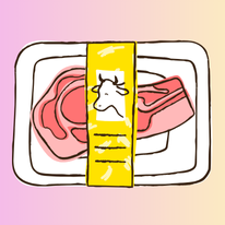 Маркировка мяса в России: сроки, правила и последствия
