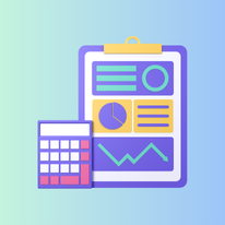 Оператор фискальных данных «ОНЛАЙН» официально ликвидирован - в реестре ОФД останется 15 участников